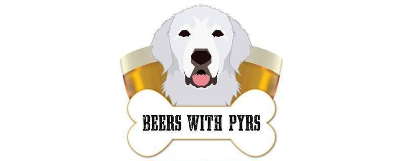 Beers with Pyrs! 