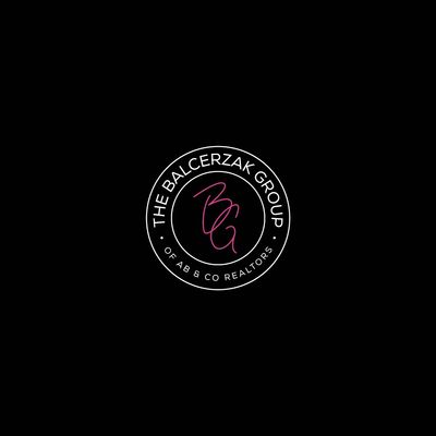 The Balcerzak Group of AB & Co Realtors