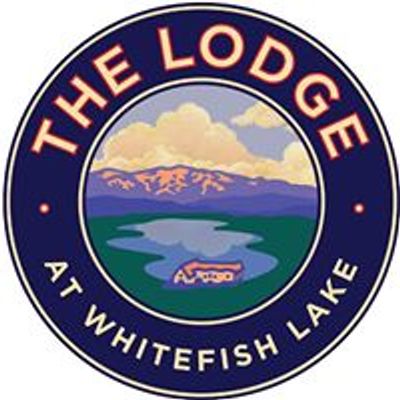 The Lodge at Whitefish Lake