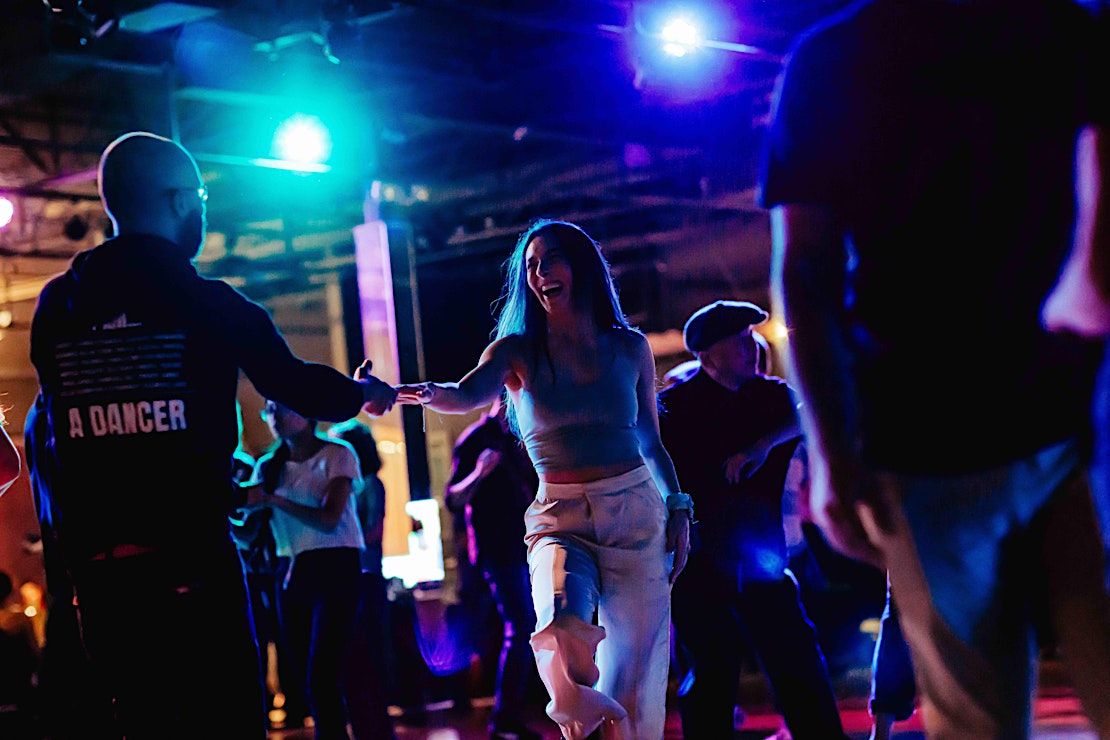 Event Photos