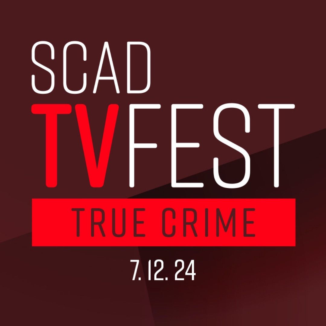 TVfest: True Crime 