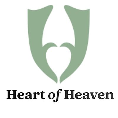Heart of Heaven Ministries