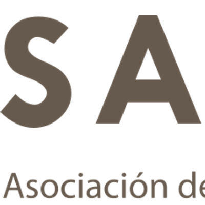 SANNAS, Asociaci\u00f3n de empresas Triple Balance