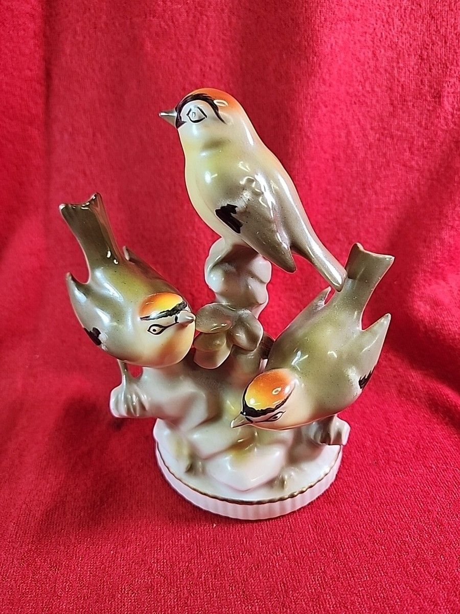 FiNCH Dresden Tickets