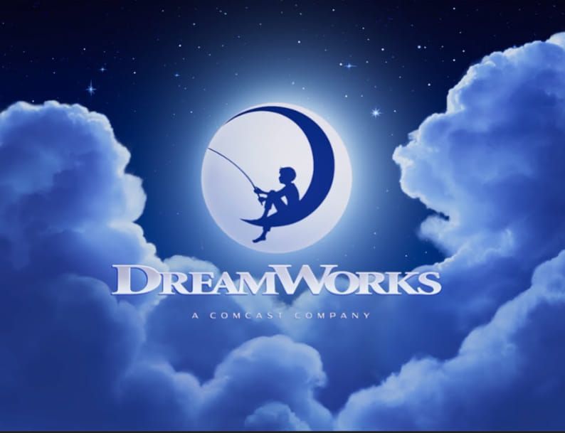 DreamWorks Trivia