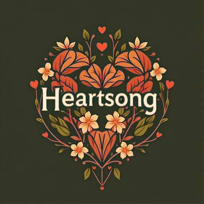 Heartsong