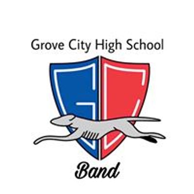 Grove City High School Band