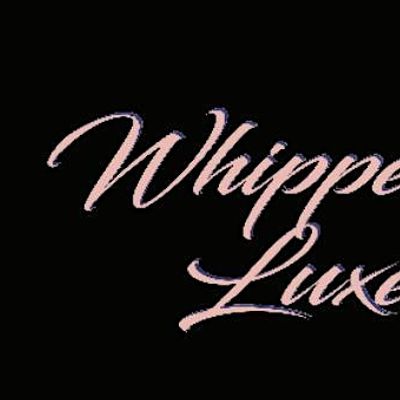 Whipped Luxe