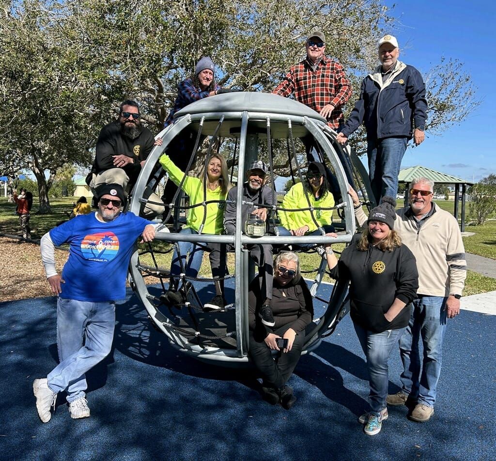 Space Coast Brewfest 3rd Annual 