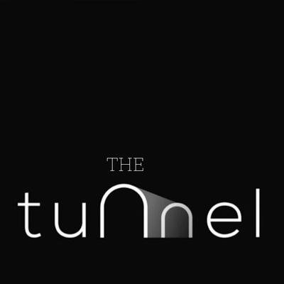 The Tunnel Team