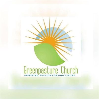 Greenpasture Church