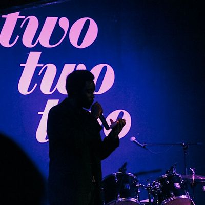 Durham College Faculty of Media, Art & Design