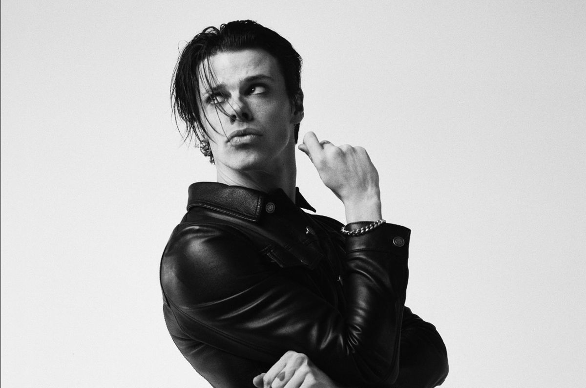 Yungblud