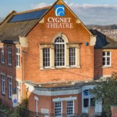 Cygnet Theatre