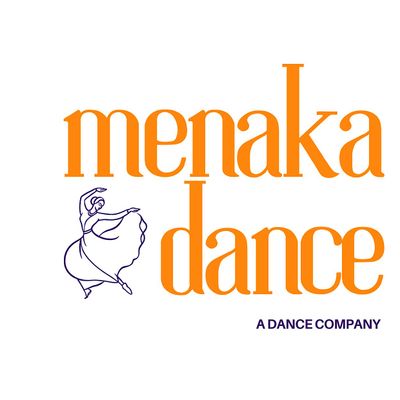 Menaka Dance - Shivani Jatar