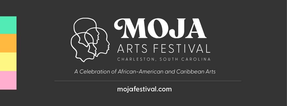 2024 MOJA Juried Art Exhibition