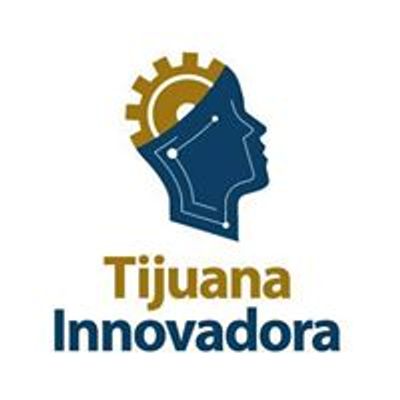 Tijuana Innovadora