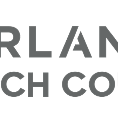 Orlando Tech Council