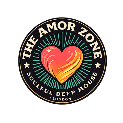 AMOR ZONE