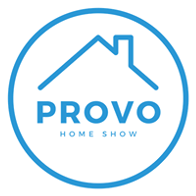 Provo Home Show