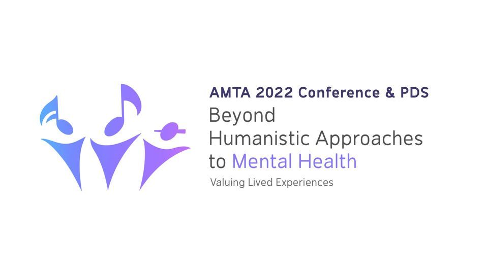 2022 AMTA National Conference and PDS, Crowne Plaza Melbourne, 30