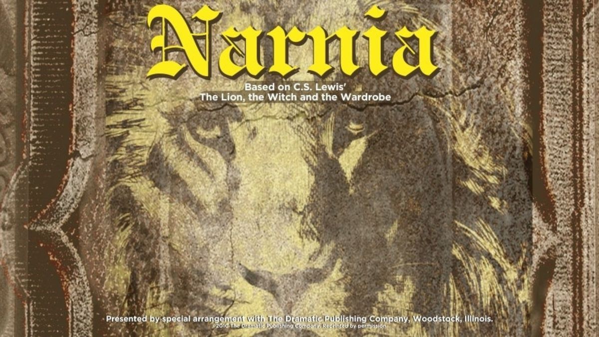 Narnia