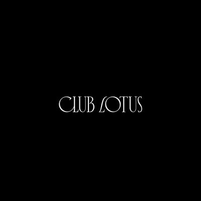 CLUB LOTUS