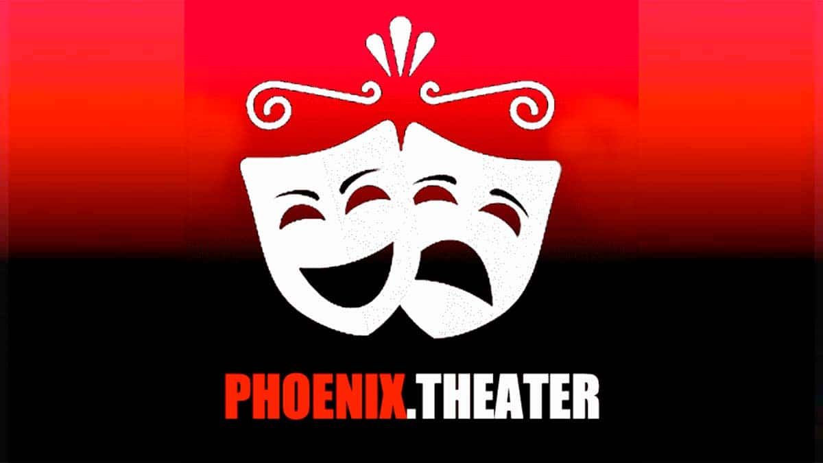 Phoenix Symphony: Paolo Bortolameolli - Dvorak's New World Symphony