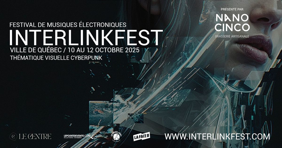 INterlinkfest