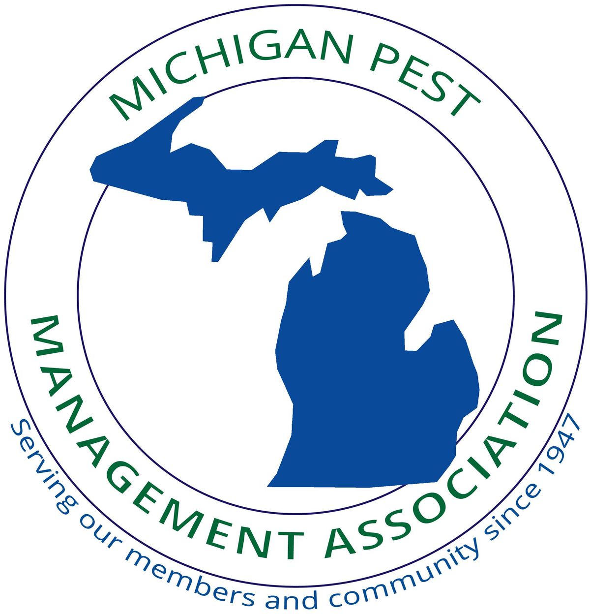 MPMA - ANN ARBOR TRAINING 