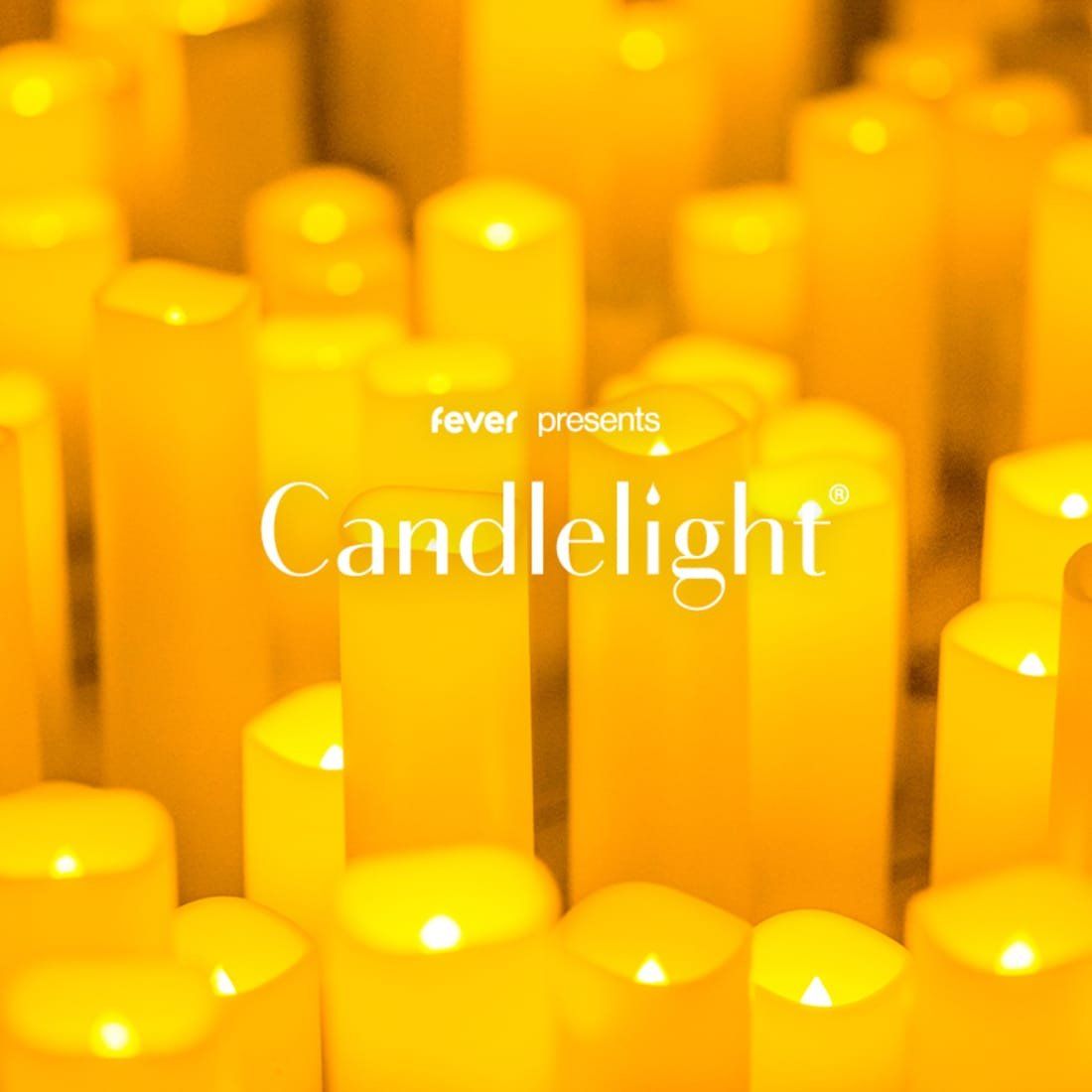 Candlelight: Tribute to Green Day