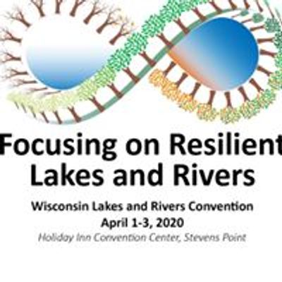 Wisconsin Lakes Partnership