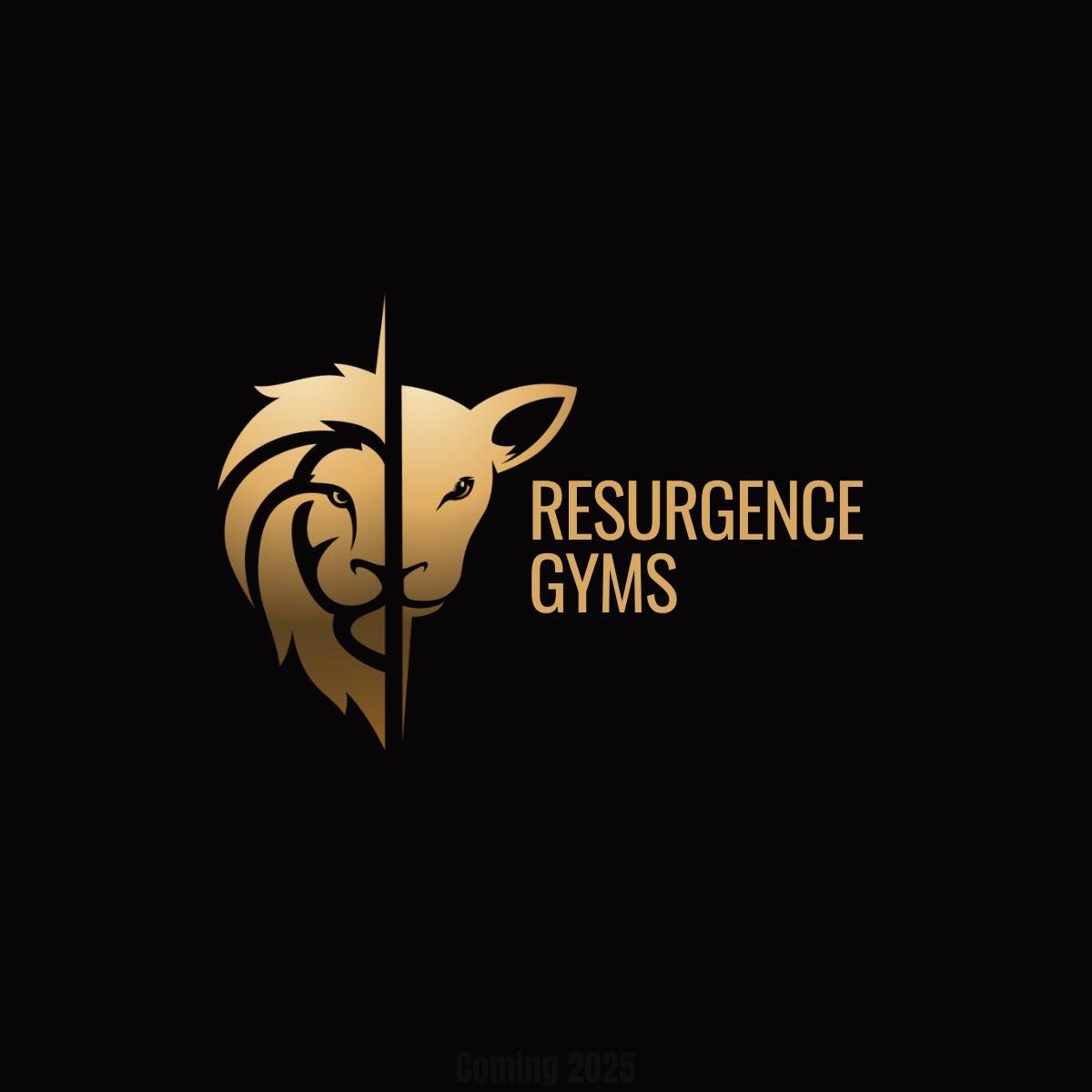 Resurgence Gyms Grand Opening