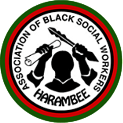 Association of Black Social Workers, New York City Chapter