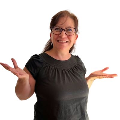 You Can Paint Studio