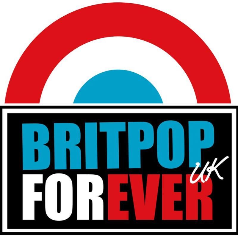britpop-forever-the-crompton-arms-ripley-brinsley-20-august-2022