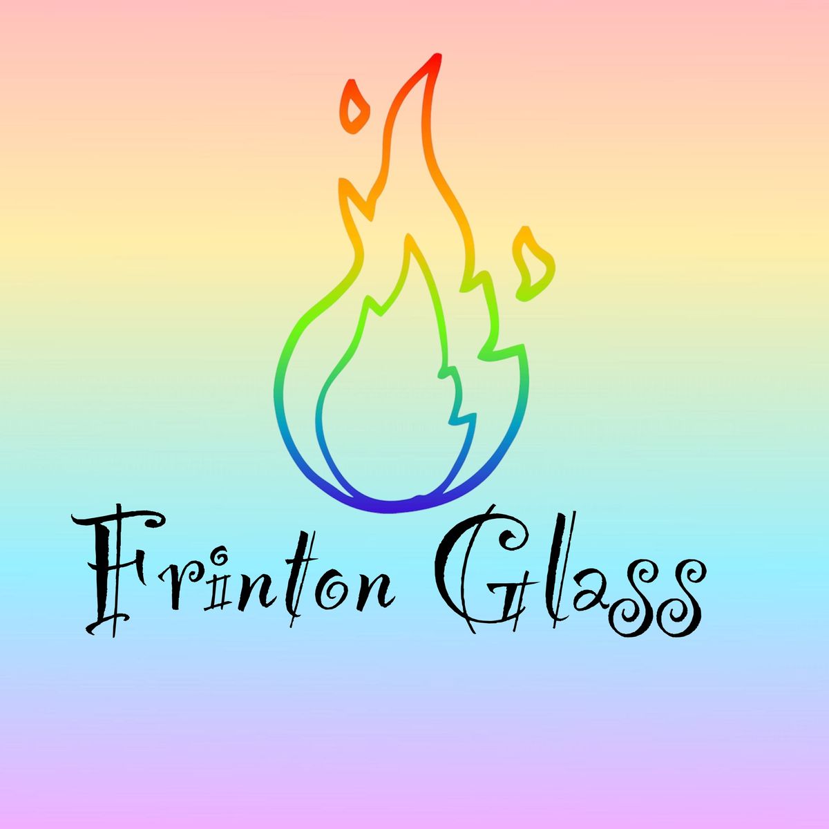 Frinton glass workshop MAY 2024