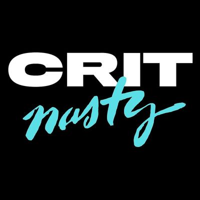 Crit Nasty