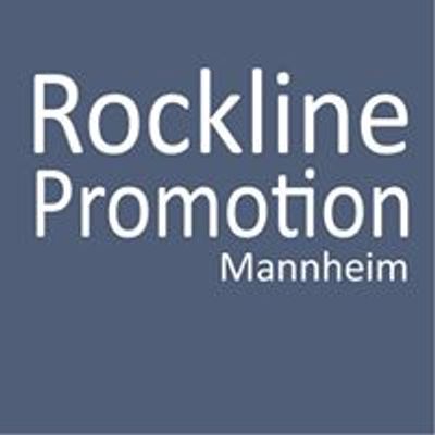 Rockline Promotion UG
