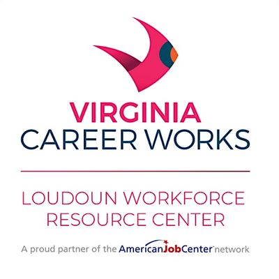 Loudoun Workforce Resource Center