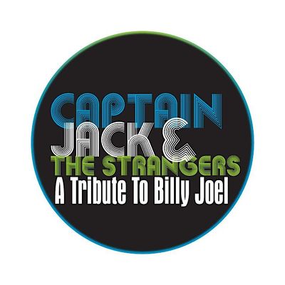 Captain Jack & The Strangers