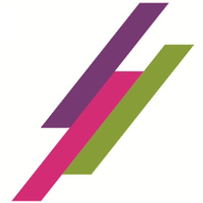 Plymouth Arts Cinema