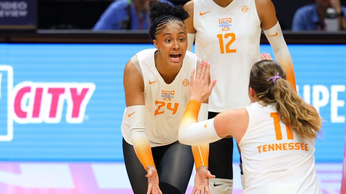 Wofford Lady Terriers at Ole Miss Rebels Womens Basketball