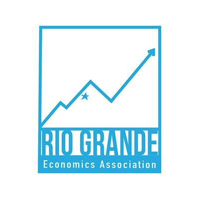 Rio Grande Economics Association