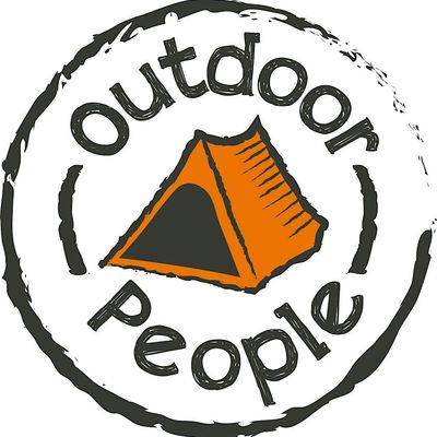 Outdoor People