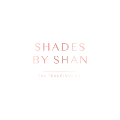 Shades By Shan Cosmetics