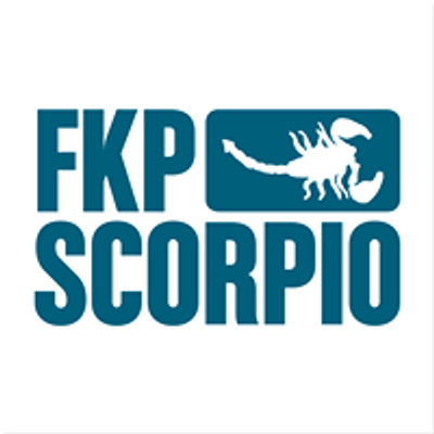 FKP Scorpio Norge