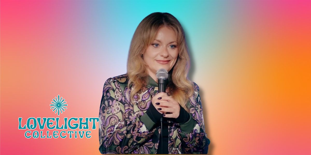 DECEMBER 13: KRISTEN TOOMEY LIVE