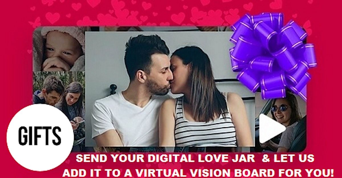 Pop-Up Park Picnic: Couple Date Night (Self-Guided) -Oak Creek Area ...