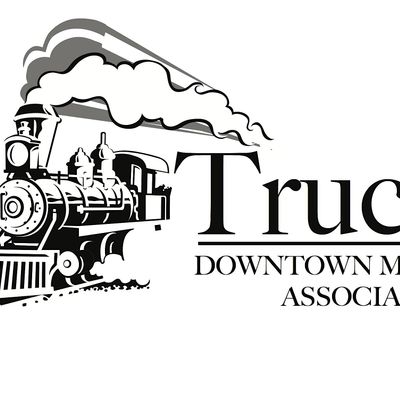 Truckee Downtown Merchants Association